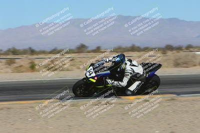 media/Jan-13-2025-Ducati Revs (Mon) [[8d64cb47d9]]/2-A Group/Session 4 (Turn 15 Inside)/